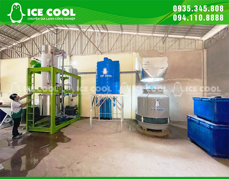 Tiếng ồn ở mức vừa phải, đều đặn, không thay đổi quá lớn theo thời gian được xem là bình thường